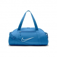 Сумка спортивная Nike W NK GYM CLUB - 2.0 thumbnav